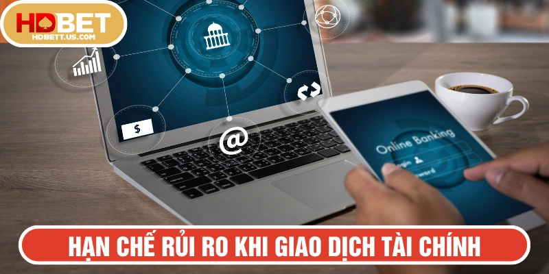 Hướng dẫn giúp người chơi thực hiện giao dịch an toàn và hiệu quả hơn