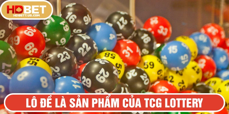 Sản phẩm Lô Đề HDBET được đông đảo khách hàng yêu thích